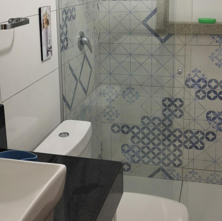 Sobrado Da Mangueira Villa Porto Seguro Exterior photo